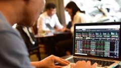 Stock Market Daily Forecast: VN-Index may continue its upward momentum