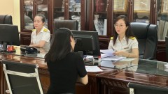 Amending the Law on Value Added Tax: Removing practical bottlenecks