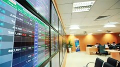 Stock Market Daily Forecast: A tug-of-war is inevitable