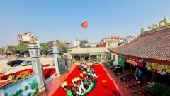 Hanoi boosts tourism compliance through focused legal training for travel firms