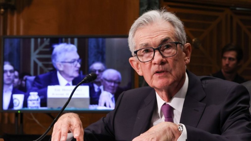 Gold price for next week: wary of the Fed&#039;s fresh move