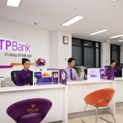 Will rate hikes cause many assets to reverse their upward trend?