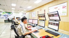 Cutting methane emissions: A critical step in tackling climate change