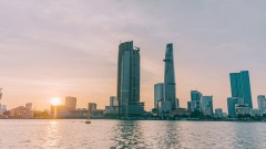 Vietnam as one of Asia’s most attractive investment destinations