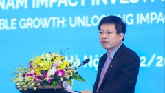 Vietnam consolidates its leading position in ASEAN on impact investment