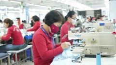 Vietnam’s export strength in 2025 builds solid momentum for 2026 growth