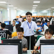 IT stocks: A wide growth runway expected in 2026