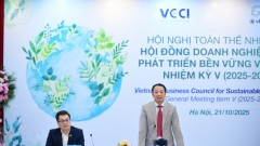 Responsible Business: Fueling Enterprise Growth