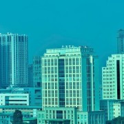 Growing wave of integrated facility management services market in Viet Nam