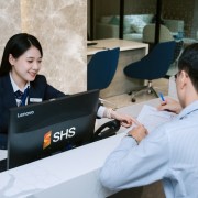 Stock Market Daily Forecast: Prioritizing risk control