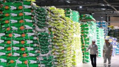 A lifeline for&nbsp;DPM