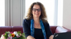 Is the monetaty policy tide changing?