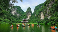 Balancing heritage conservation and development: Path to sustainable tourism