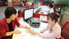 Mobilizing Green Finance for Sustainable and Productive Growth