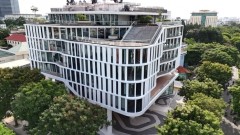 Vietnam attracts $400 million in venture capital as tech startups surge