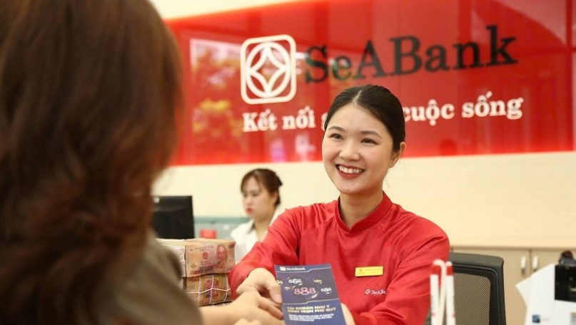 Drivers for&nbsp;credit growth by year-end