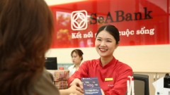 Drivers for&nbsp;credit growth by year-end