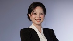 The Metamorphosis of Vietnamese Industry