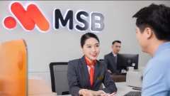 Removing bottlenecks in State capital divestment