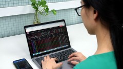 Stock Market Weekly Forecast: Short-term selling pressure may continue