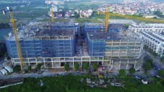 Vietnam tightens social housing rules, orders recovery from ineligible recipients