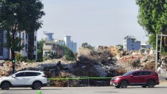 Institutional breakthroughs as catalyst for Hanoi’s next leap