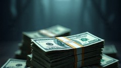 Outlook for the US dollar in 2026