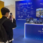 Building an enabling legal environment for innovation