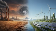 Optimizing Natural Resource Management