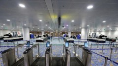 Noi Bai Airport’s expanded international terminal ready for full automation