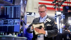 Prospects for global financial market in 2026