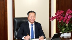 Unlocking Capital for Supporting Industry Enterprises