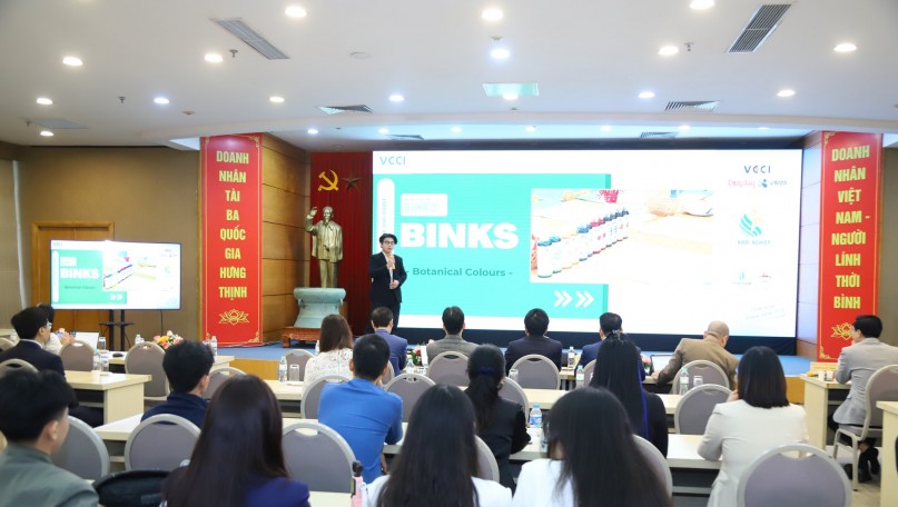 Startup Festival 2025 and Launch of the National Startup Program 2026