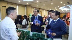 Startup Festival 2025: A gathering of the startup community, spreading the spirit of innovation