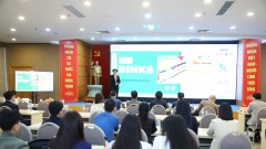 Startup Festival 2025 and Launch of the National Startup Program 2026