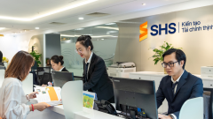 What outlook for&nbsp;the Vietnamese stock market in 2026?