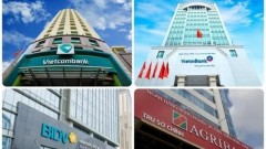 Expectations for continued accommodative monetary policy