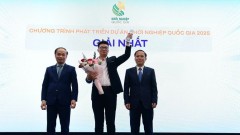 Startup Festival 2025: A breakthrough opportunity for Viet Nam’s national innovative startup ecosystem