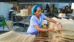 Expanding access to capital