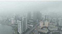 Hanoi ramps up national and regional cooperation to tackle air pollution