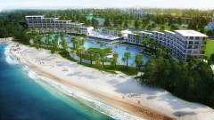 Key strategies to shape Viet Nam’s hospitality market in 2026
