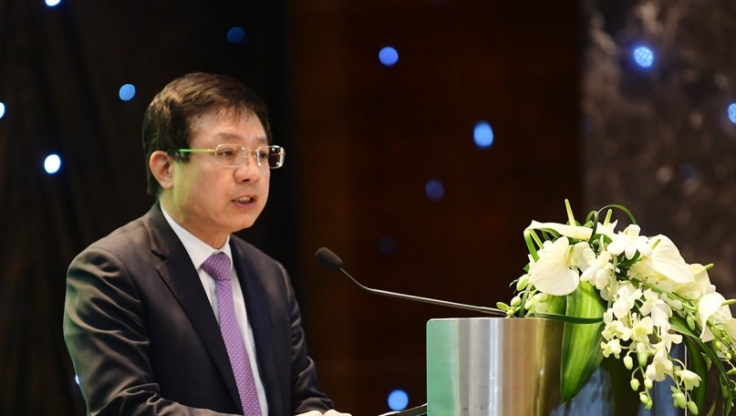 The Livable Project Program 2025 contributes to improving the quality of urban life