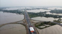 Investment outlook for&nbsp;2026: Opening the era of large-scale capital