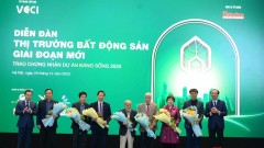 [Pictures] LIVABLE PROJECT PROGRAM 2025: Honoring Sustainable Living Values