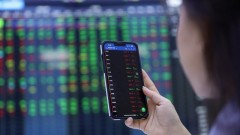 Stock Market Daily Forecast: Cash flow could continue to be diversified