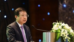 The Livable Project Program 2025 contributes to improving the quality of urban life