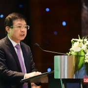 The Livable Project Program 2025 contributes to improving the quality of urban life