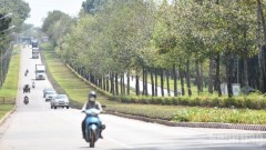 Efforts boosted to develop clean energy for industrial zones in Viet Nam