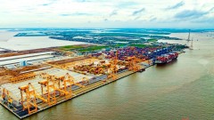 Fueling Vietnam’s Economic Growth