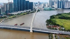 More enabling legal framework needed for businesses